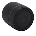 Miniatyrbild 1 av 8: Bärbar Bluetooth-högtalare för kristallklart ljud, extra lång batteritid säkerställer oavbruten lyssning, 10 meters Bluetooth-räckvidd ger flexibilitet,