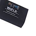 Miniatyrbild 5 av 8: Wifi OBD2 Felkodsläsare Professionell Bilfelskanner Adapter Diagnostiskt Verktyg för IOS för Android