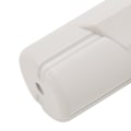 Miniatyrbild 1 av 8: Huvudbandsbatteripaket 5000mAh Stor kapacitet Lätt bärbar VR Förläng ström för Quest 2