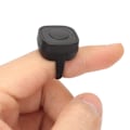 Miniatyrbild 5 av 5: Fjärrkontroll Page Turner Laddar Bluetooth Video Scrolling Ring Fingertop Controller