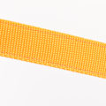 Miniatyrbild 1 av 8: Polyester LED Reflexbälte Midjeband Ljus Varning Ljus Säkerhet för Utomhuslöpning Orange
