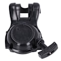 Miniatyrbild 2 av 8: Recoil Starter Assembly för PE‑225 SRM‑255 PAS‑255 Recoil Motorcykel Auto Tillbehör