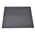Miniatyrbild 5 av 8: PEI Fjäderstål Flexibel Sängtextur Dubbelsidig Magnetisk Flexibel Plattform för 3D-skrivare 410x410mm