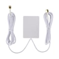 Miniatyrbild 2 av 8: WiFi Router Y428 SMA 4G LTE28DBI Trådlös Router Dubbel Antenn