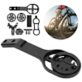 Miniatyrbild 1 av 8: Fäste för cykelcomputer, fäste för cykelcomputer, fäste för cykelcomputer