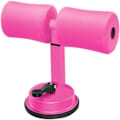 Miniatyrbild 1 av 5: Sit-up bar, multifunktionell sit-up bar, sit-up assistent