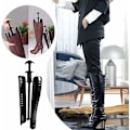 Miniatyrbild 3 av 4: 2 st - hand boot holder