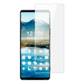 Miniatyrbild 1 av 5: IMAK ARM ultraklart Sony Xperia 10 III Lite / Sony Xperia 10 III skärmskydd Transparent
