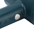 Miniatyrbild 4 av 8: 3-växlad elektrisk äggvisp multifunktionell USB bärbar sladdlös mjölkskummare köksredskap