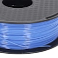 Miniatyrbild 4 av 8: 3D-utskriftsförbrukning 1,75 mm PLA-filament Blå till Vit Färgförändrande Förbrukning