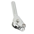Miniatyrbild 5 av 8: Fiske Rullguide Aluminiumlegering Fiske Dubbel Remskiva Guide Rod Spöguide för Fiske Utrustning Tillbehör 5mm/0.2in