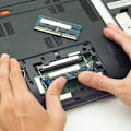 Miniatyrbild 5 av 5: 355-delad skruvsats för universell bärbar dator och hårddisk M.2 SSD, M2 M3 M2.5, svart