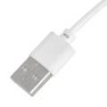 Miniatyrbild 4 av 8: LED-neonljus i form av en dam, USB-driven, väggdekorativ lampa för sovrum, butik, bar, fest, bröllop