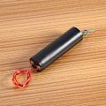 Miniatyrbild 8 av 8: 800-1000 KV Ultra Högspännings Puls Inverter Båggenerator Tändspole Modul