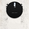Miniatyrbild 3 av 5: Robotdammsugare, Automatisk golvrengörare för hushåll