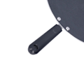 Miniatyrbild 4 av 8: Multifunktionell stekpanna NonStick pannkaka Omelettpanna för gasspis Induktionskokare
