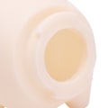 Miniatyrbild 3 av 8: Spargris Säker Giftfri Material Robust Hållbar Söt Utseende Myntbank för Pojkar Flickor BarnGris