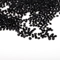 Miniatyrbild 2 av 5: DIY Konstdekoration Kräver Lim, Glasstenar Hög Lyster 3Mm, Nagelkonst Mini Strass för Hantverksprojekt, Heminredning, Bröllop, Etc., 2000St