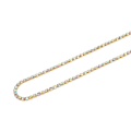Miniatyrbild 4 av 8: Rhinestone Trim Färgglad Glittrande 10 Meter Rhinestone Trim för Hushåll DIY Hantverk Kläder Dekoration PresentGuld Baksida AB Färg 3mm