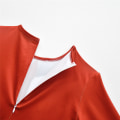Miniatyrbild 6 av 8: Skibidi Toalettdräkt Halloween Cosplay Bodysuits med huvudbonader 110cm
