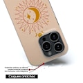 Miniatyrbild 6 av 6: Motorola Silikonskal - 1001 Skal - Samsung Galaxy A05 - Mjuk - Optimal Skydd - Tryckt i Frankrike Transparent