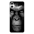 Miniatyrbild 1 av 6: Siliconcase - Kompatibel med Samsung Galaxy A05 - apdesign Transparent