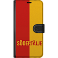Miniatyrbilde 3 av 3: Samsung Galaxy S24+ Lommeboketui Södertälje – fotball