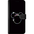 Pikkukuva 3 / 3: Xiaomi 12 Lompakkokotelo Minnie Mouse