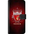 Pikkukuva 3 / 3: Apple iPhone 12 mini Lompakkokotelo Liverpool