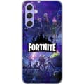Kompatibelt Mobildeksel til Samsung Galaxy A54 Fortnite