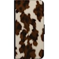Miniatyrbilde 3 av 3: Huawei P40 lite E Lommeboketui Farge Splash