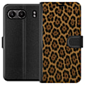 Miniatyrbilde 1 av 3: OnePlus Nord 4 Lommeboketui PredaDots