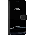 Pikkukuva 3 / 3: Apple iPhone 15 Pro Lompakkokotelo Cybertruck