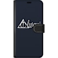 Miniatyrbillede 3 af 3: Apple iPhone 8 Plus Tegnebogsetui Harry Potter