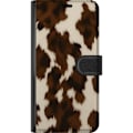 Miniatyrbilde 3 av 3: OnePlus 6T Lommeboketui Farge Splash