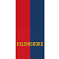 Pikkukuva 4 / 4: Apple iPhone 13 Pro Lompakkokotelo Helsingborg – jalkapallo