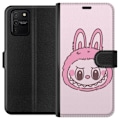Miniatyrbild 1 av 3: Samsung Galaxy S10 Lite Plånboksfodral Labubu Zodiac Bunny Ed
