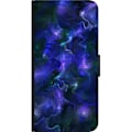 Miniatyrbillede 3 af 3: Huawei P smart Tegnebogsetui Farver