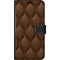 Pikkukuva 3 / 3: Apple iPhone XS Max Lompakkokotelo Kaakaoskaalat