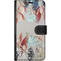 Miniatyrbilde 3 av 3: Huawei P30 Pro Lommeboketui Duva