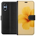 Pikkukuva 1 / 3: Sony Xperia 5 V Lompakkokotelo Lemon Zing