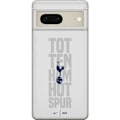 Pikkukuva 1 / 3: Google Pixel 7 Läpinäkyvä kuori Tottenham Hotspur