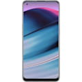 Pikkukuva 3 / 3: OnePlus Nord N20 5G Läpinäkyvä kuori Black Mirror Sci-Fi Ne