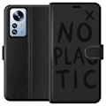 Pikkukuva 1 / 3: Xiaomi 12 Pro Lompakkokotelo Eco Echo
