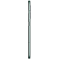 Miniatyrbillede 2 af 3: OnePlus 10 Pro Gennemsigtig cover How2work Labubu Monstre x Ul