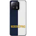 Pikkukuva 1 / 3: Xiaomi 13 Läpinäkyvä kuori Norrköping – jalkapallo
