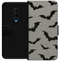 Pikkukuva 1 / 3: OnePlus 7T Pro Lompakkokotelo Flutterprint