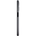 Miniatyrbilde 2 av 3: OnePlus Ace Racing Gjennomsiktig deksel <nl>Labubu Black Energ