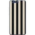 Miniatyrbillede 1 af 3: Huawei P10 Gennemsigtig cover Linje Flow