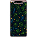 Pikkukuva 1 / 3: Samsung Galaxy A80 Läpinäkyvä kuori Minecraft Dungeons Mob